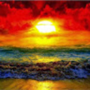 Meet your Posher, Rita